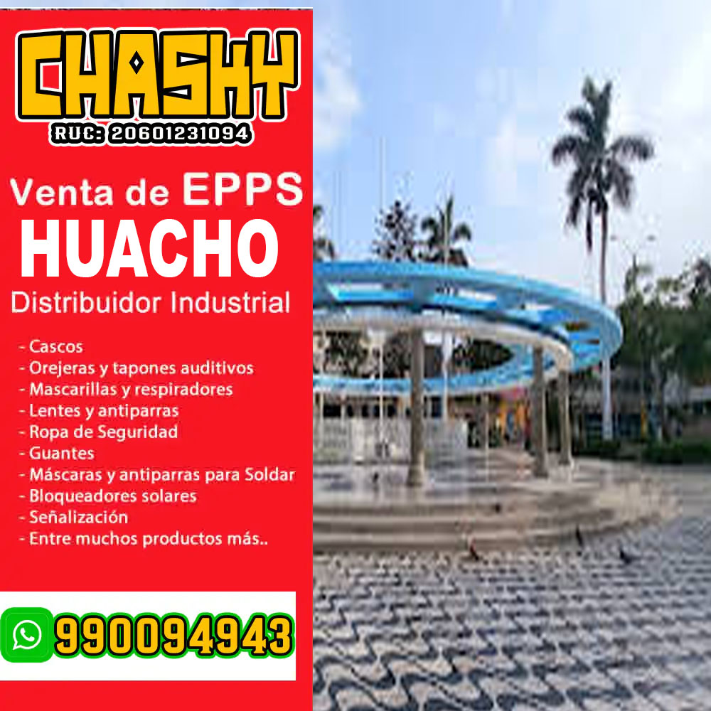 EPP-HUACHO.jpg