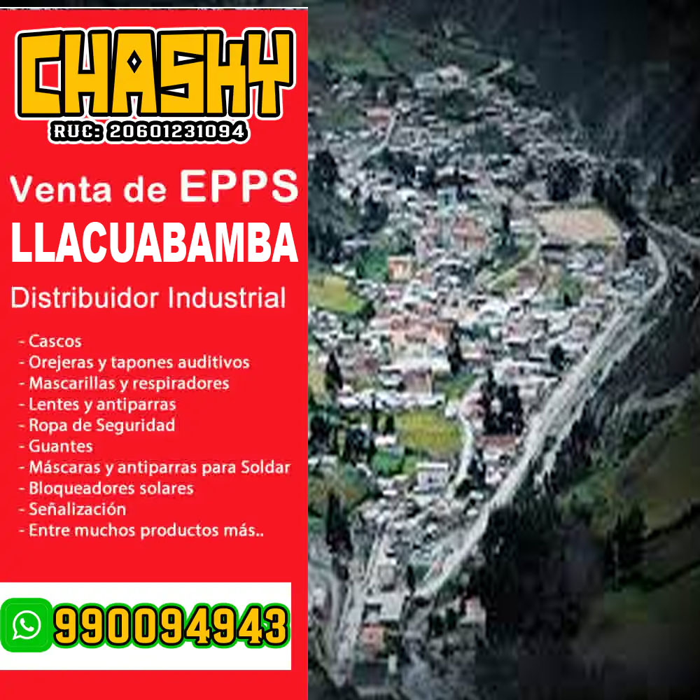 EPP-LLACUABAMBA.jpg