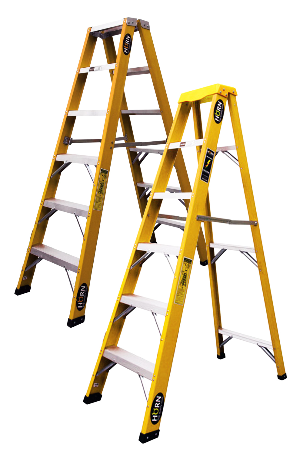 ESCALERAS-TIPO-TIJERA-DE-FIBRA-DE-VIDRIO.jpg