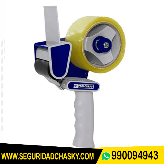 Empaquetadora-TC1098-Toolcraft.png
