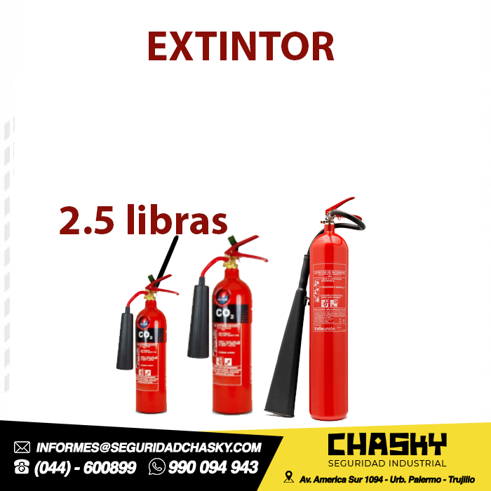 Extintores-Co2-5-Libras.png