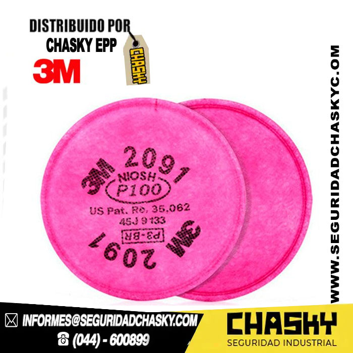 FILTRO-2091-PARA-PARTICULAS-P100-DE-3M.jpg