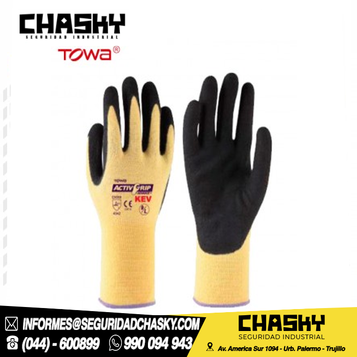 GUANTE-ACTIVGRIP-KEV.png