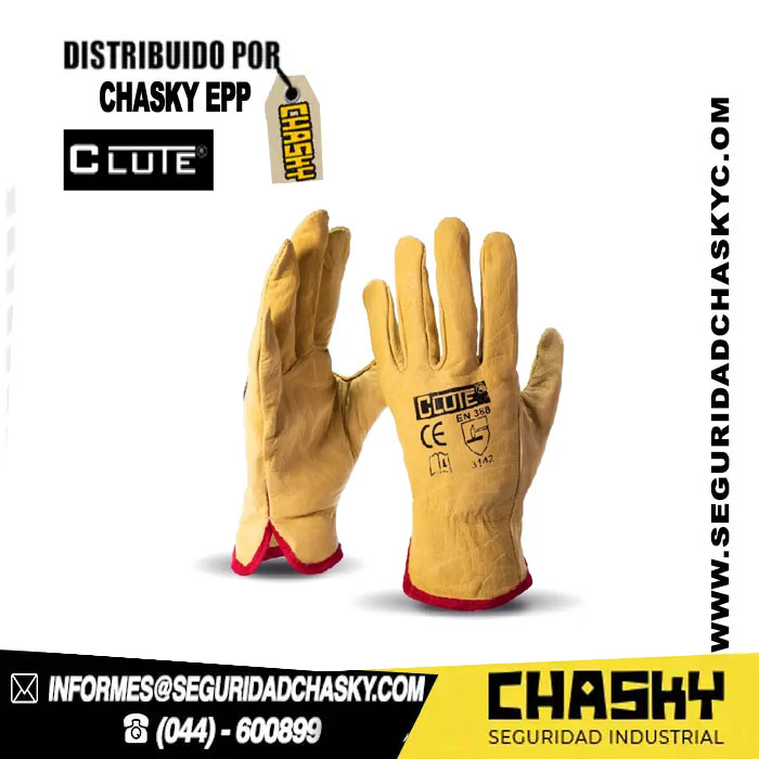 GUANTE-BADANA-AMARILLO.jpg