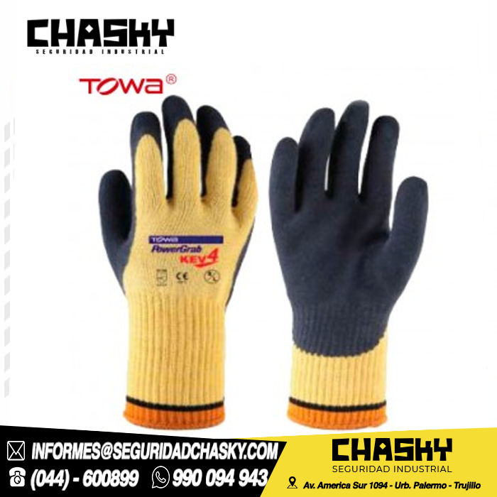 GUANTE-POWERGRAB-KEV4.png