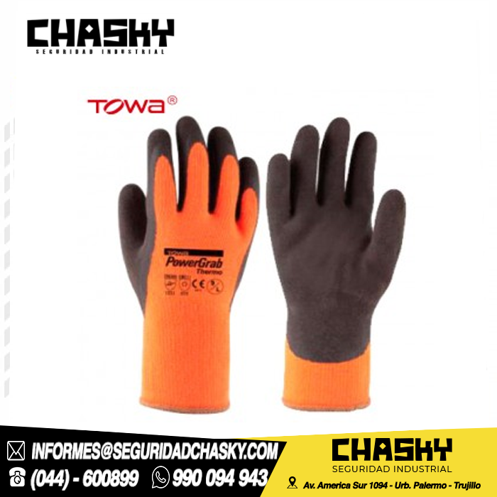 GUANTE-POWERGRAB-THERMO-1.png