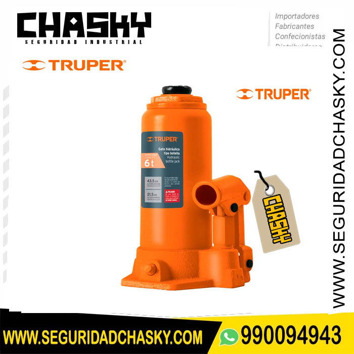 Gata-Hidraulica-tipo-Botella-6-toneladas-Truper-14814.jpg
