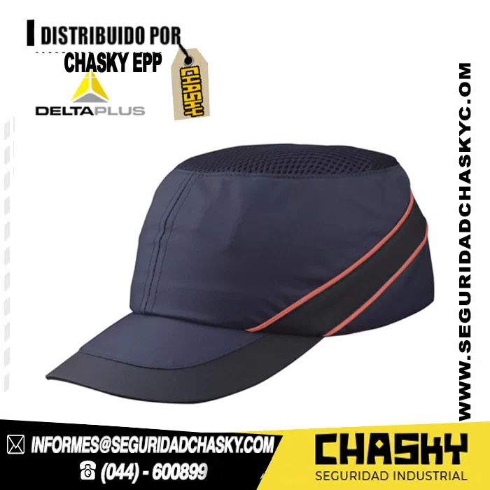 Gorra-AIR-COLTAN-BM-Delta-Plus.jpg