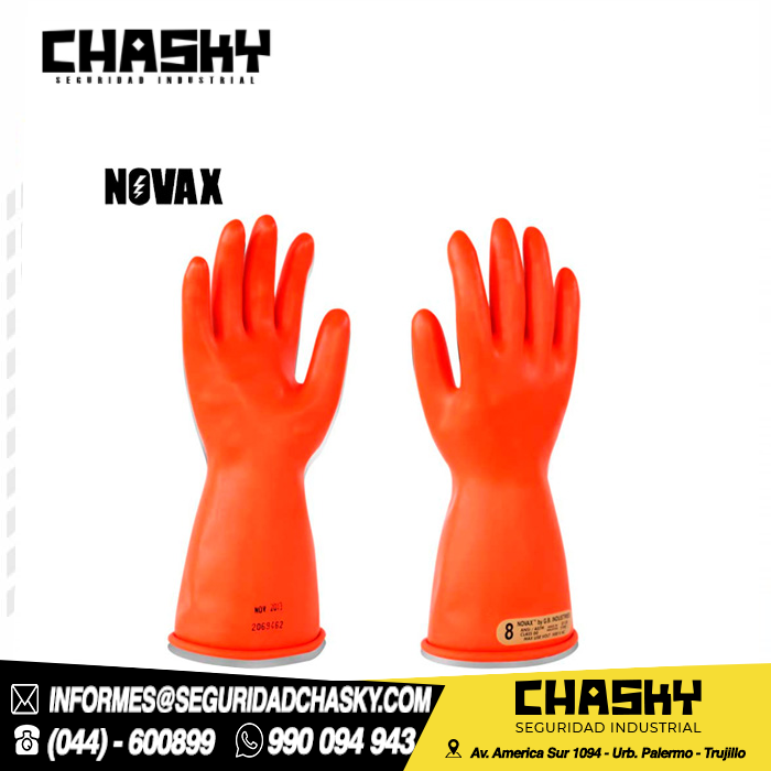 Guante-Dielectrico-Novax-Clase-0.png