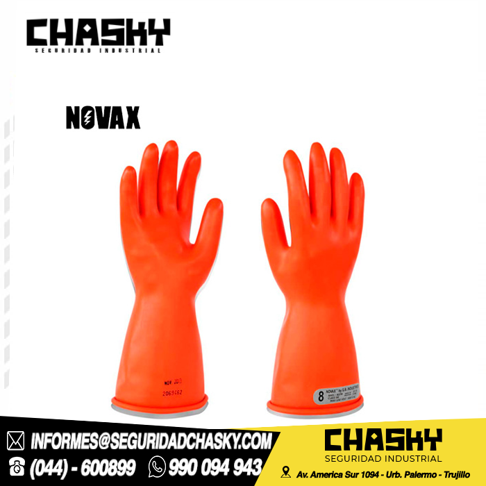 Guante-Dielectrico-Novax-Clase-1.png