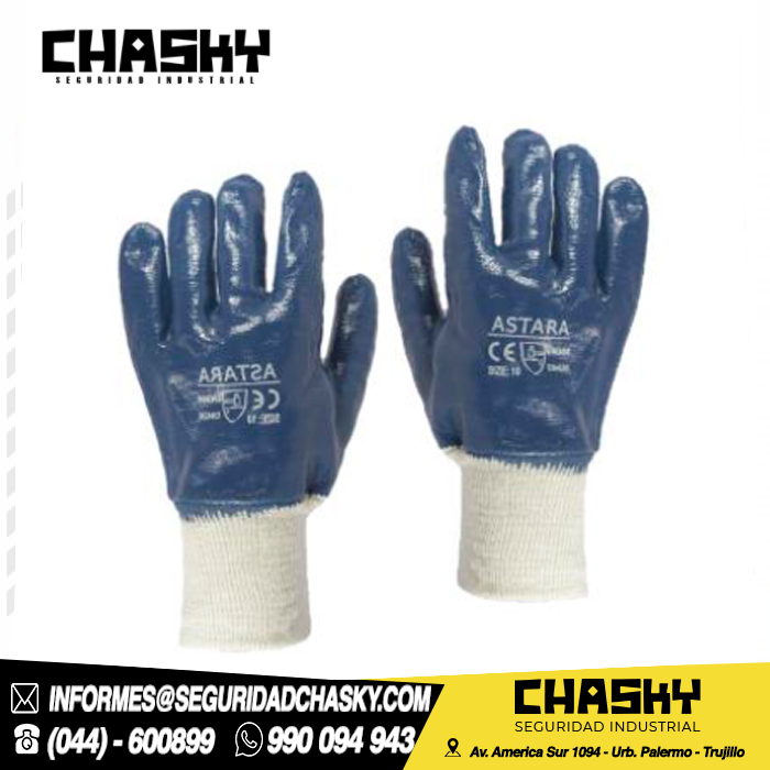 Guante-NITRON-IMPORTADO.png