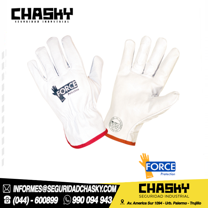 Guantes-Badana-Blanco-Force.png