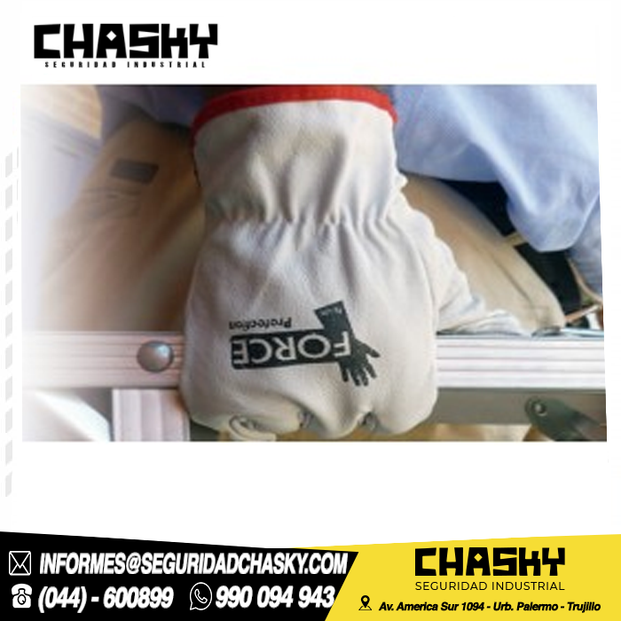 Guantes-Badana-Blanco-Forcea.png