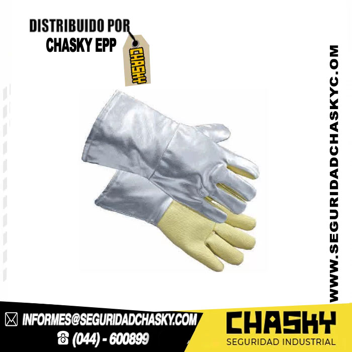 Guantes-Proximity-pproach-AM23.jpg