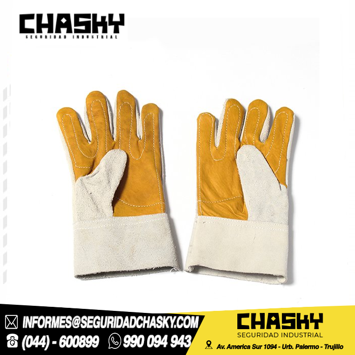 Guantes-de-cuero-cromo-reforz.png