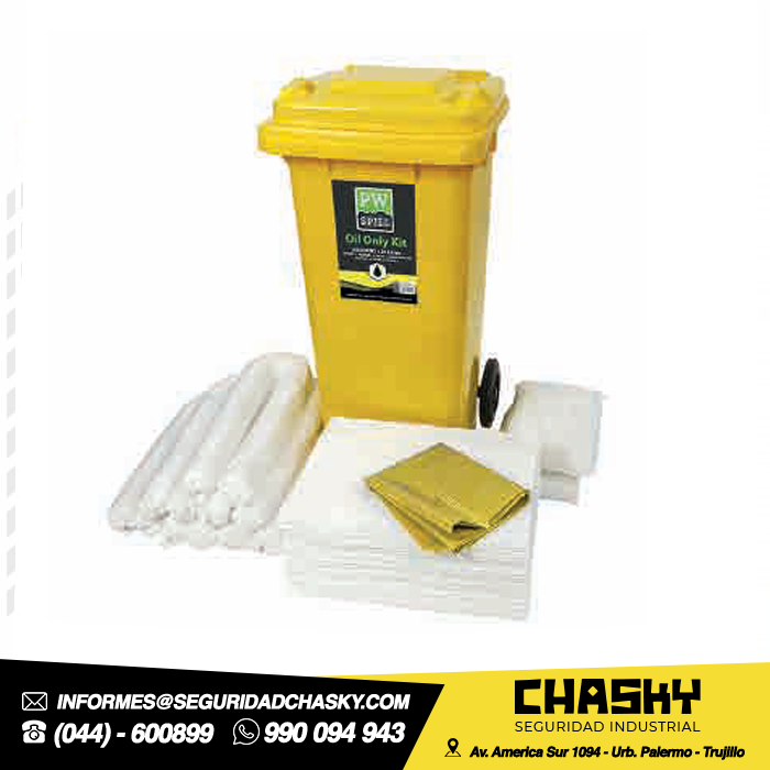 Kit-Oil-Only-120-litros-COD.png