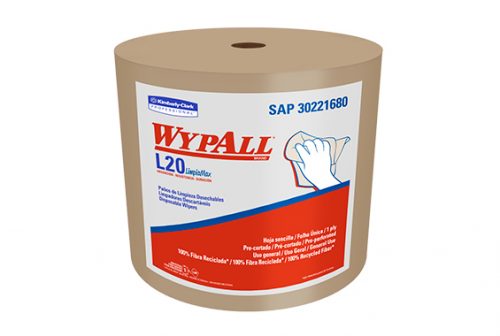 L20-WypAll-Rollo-Jumbo-300mts-565-x-380-500x336-1.jpg