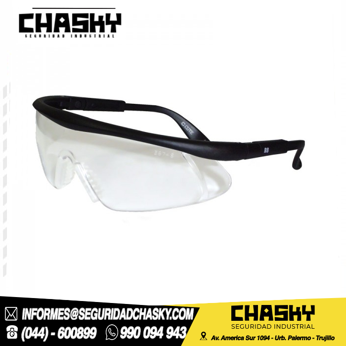 Lentes-R8.png