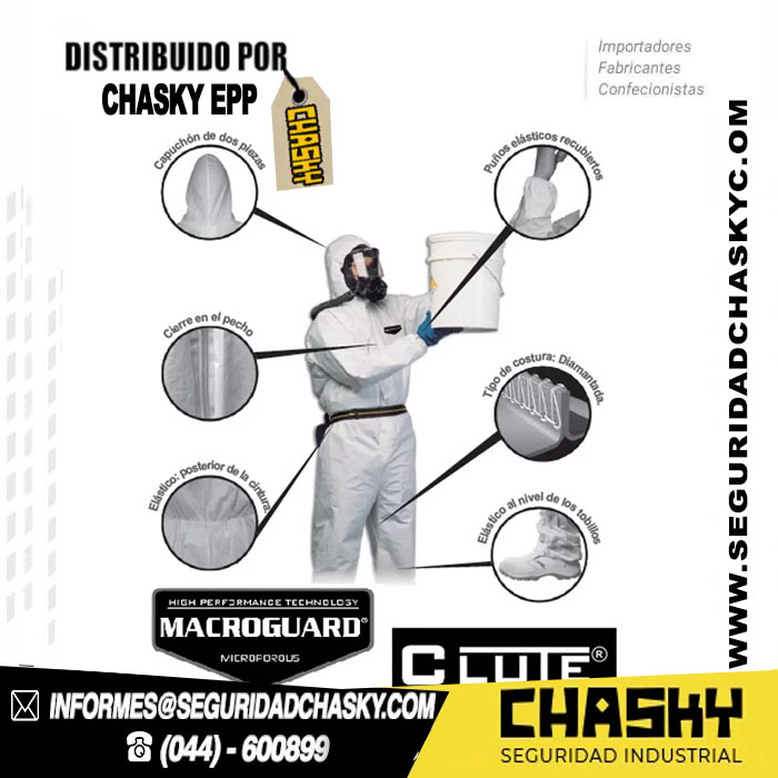 MAMELUCO-MACROGUARD-CLUTE.jpg