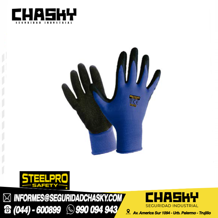 MULTIFLEX-NYLON-LATEX-1.png