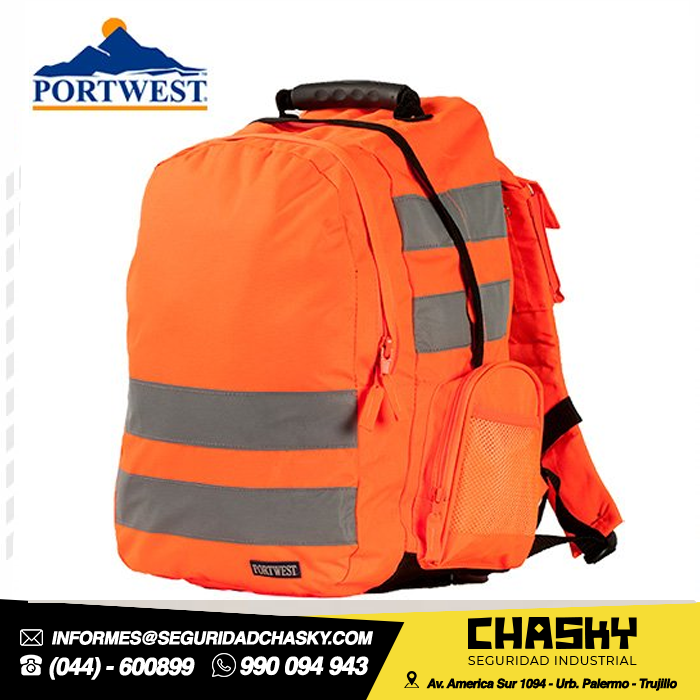 Mochila-de-Emergencia-B905-Portwest.png