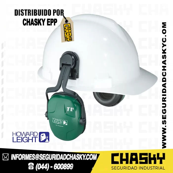 OREJERA-PARA-CASCO-T1H-THUNDER-NRR-23-dB.jpg