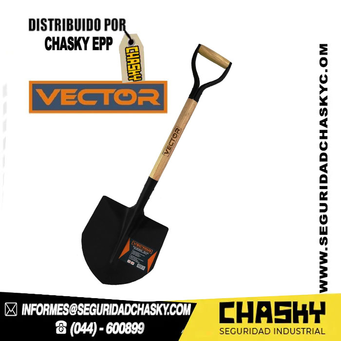 PALA-REDONDA-MANGO-MADERA-296-705-VECTOR.jpg