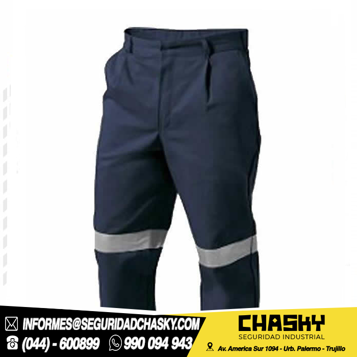 PANTALON-DE-TRABAJO-EN-DRILL-1.png
