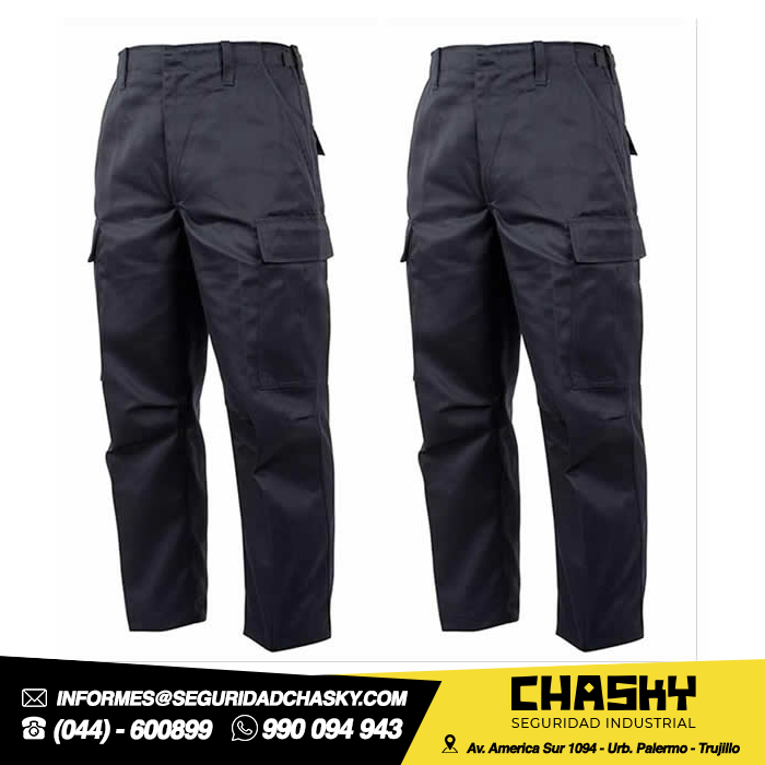 PANTALON-TIPO-CARGO-EN-DRILL-TECNOLOGIA.png