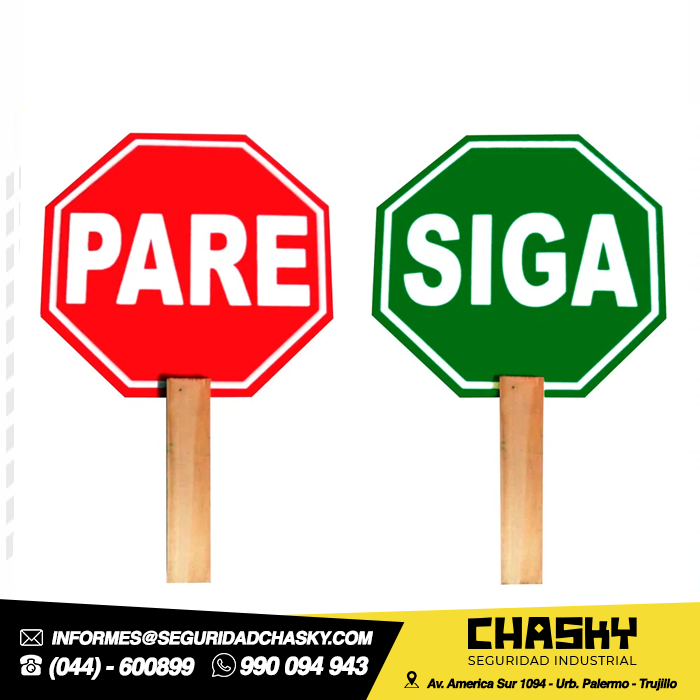 Paleta-de-senalizacion-Pare-–-Siga.png