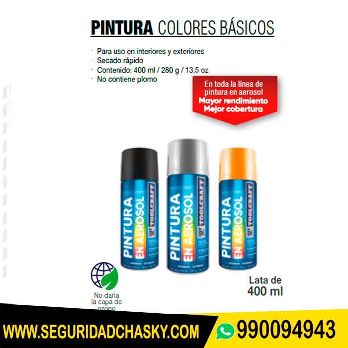 Pintura-en-Aerosol-Toolcraft.png