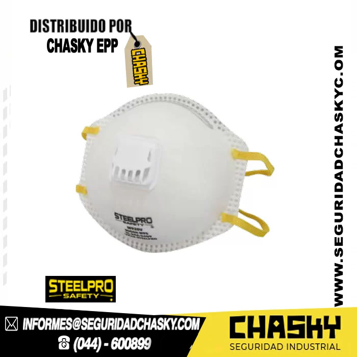 RESPIRADOR-M-920V.jpg