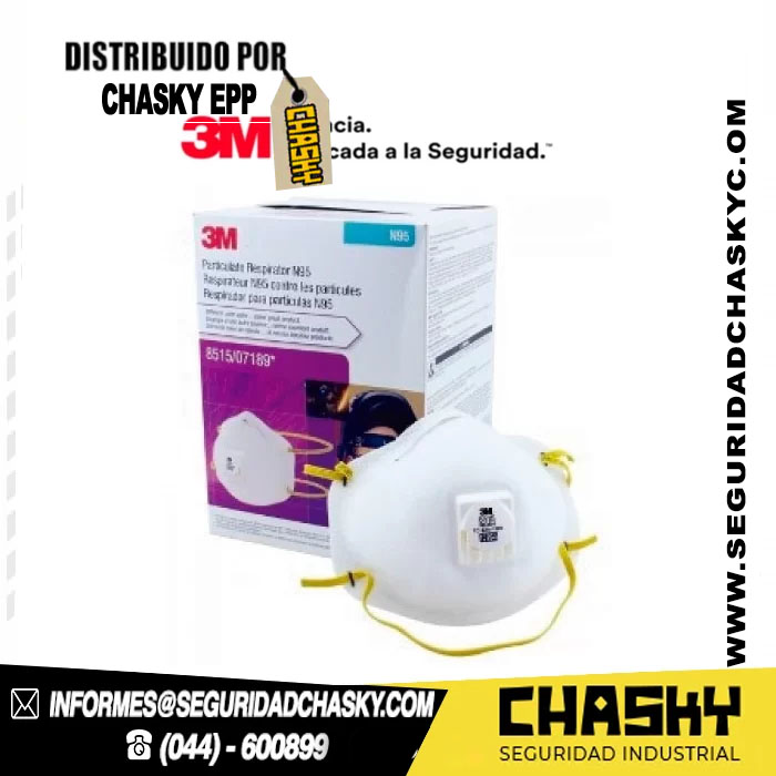 Respirador-8515-N95-con-valvula-de-exhalacion-1.jpg