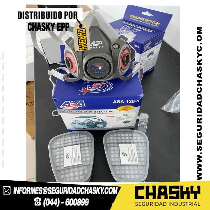 Respirador-ASA-6200.jpg