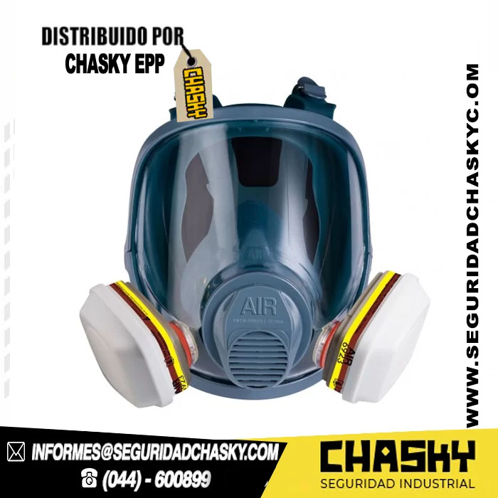 Respirador-Cara-Completa-–-FFS600-AIR-1.jpg