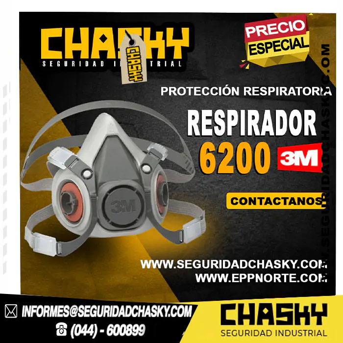 Respirador-de-media-cara-6200-1.jpg