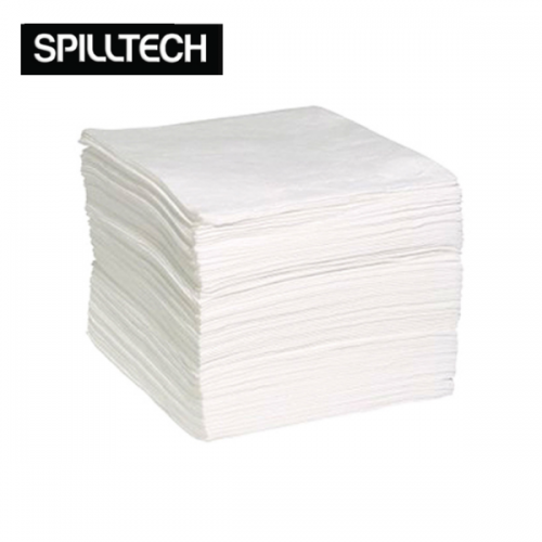 SALCHICHA-ABSORBENTE-UNIVERSAL-3″X12´-GS01210-4-500x500-1.png