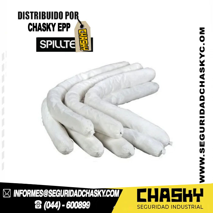SALCHICHA-ABSORBENTE-UNIVERSAL-3″X12´-GS01210.jpg