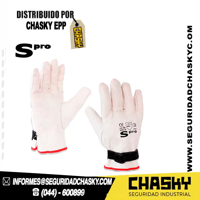 Sobreguante-Dielectrico-Cuero-10″-Spro.jpg