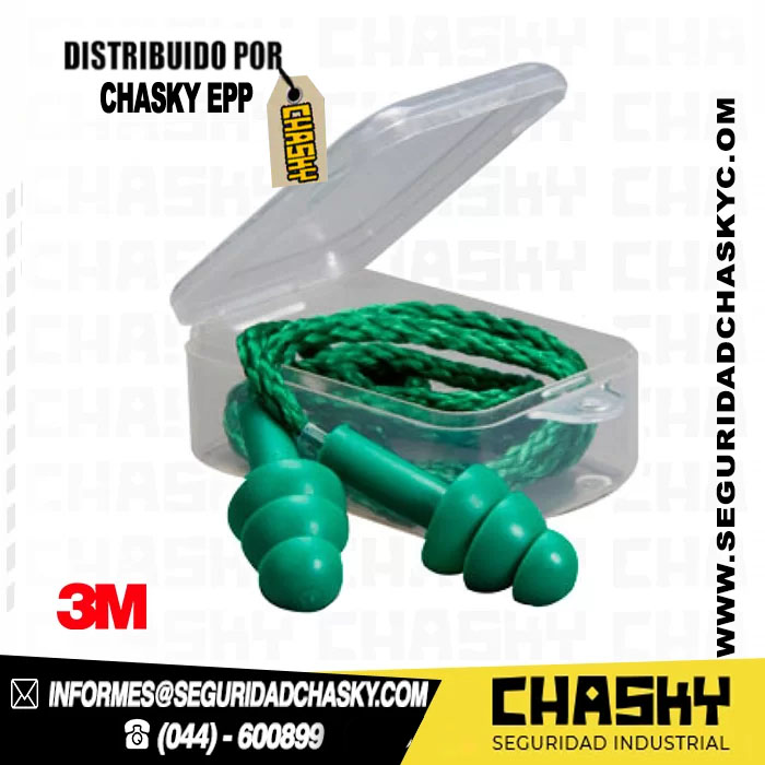 Tapon-reutilizable-1241-con-cordon-en-caja-25dB-1.jpg
