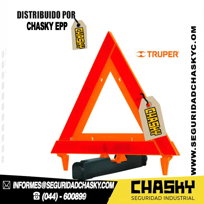 Triangulo-de-seguridad-Truper-10943-29-cm-1.jpg