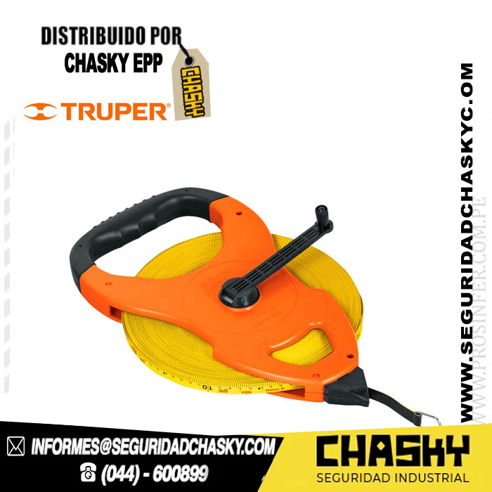Wincha-tipo-cruceta-100-m-Truper-12645.jpg