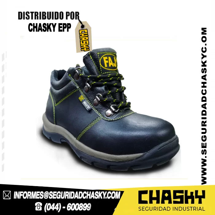 Zapatilla-De-Seguridad-Triton-Negro.jpg