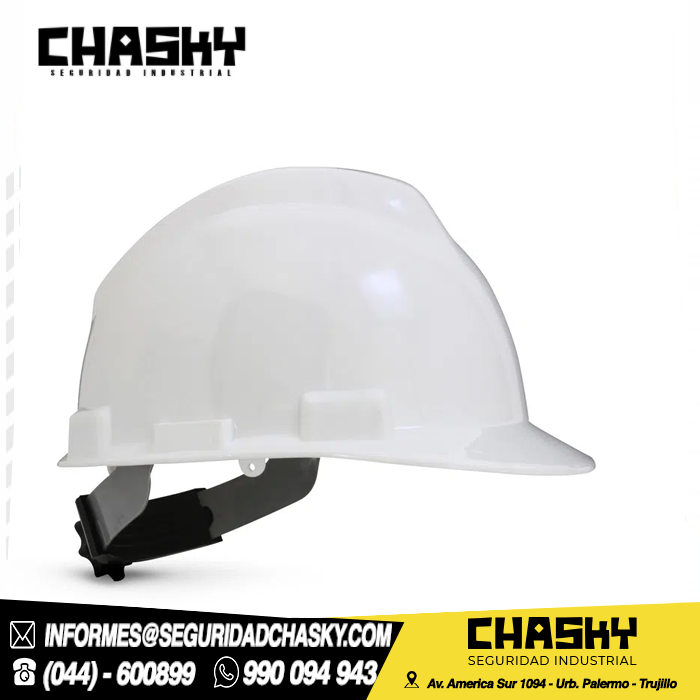 casco-forte-blanco.png