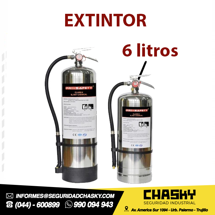 extintor-de-acetato-de-potacio-de-6litros.png