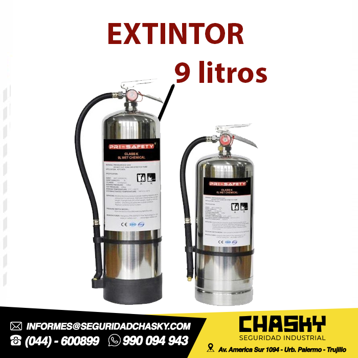 extintor-de-acetato-de-potacio-de-9litros.png