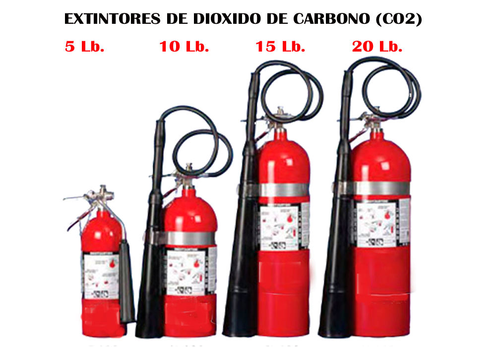 extintores210.png