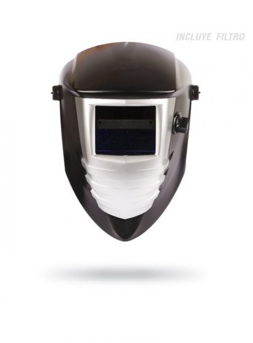 strong_welder_1000_2-min-500x678-1.jpg