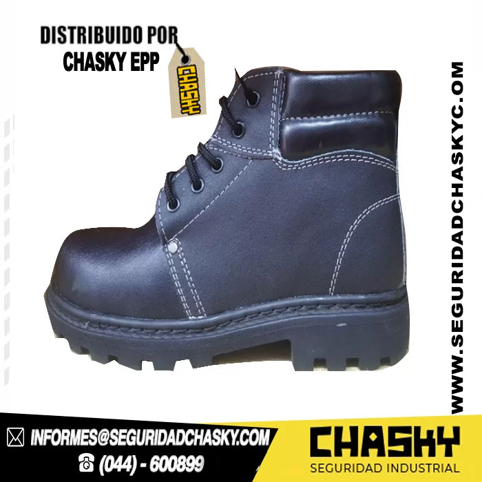 zapato-punta-de-acero-economicos.jpg